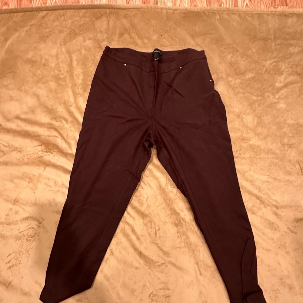 Zac & Rachel trousers- 1x